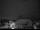 Webcam in Seißen, 7.1 mi away