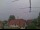 Webcam in Seißen, 6.8 mi away