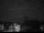 Webcam in Seißen, 3.5 km entfernt