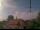 Webcam in Seißen, 6.9 mi away