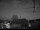 Webcam in Seißen, 22.9 km