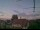 Webcam in Seißen, 27.5 km