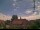 Webcam in Seißen, 27.5 km