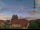 Webcam in Seißen, 40.3 km