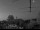 Webcam in Seißen, 10.6 mi away