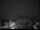 Webcam in Seißen, 15 km