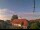 Webcam in Seißen, 16.8 km