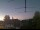Webcam in Seißen, 1.2 mi away