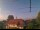 Webcam in Seißen, 7.1 mi away