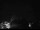 Webcam in Seißen, 27.5 km