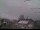 Webcam in Seißen, 7.1 mi away