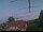Webcam in Seißen, 6.7 mi away