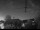 Webcam in Seißen, 16.5 km entfernt