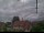 Webcam in Seißen, 4.5 mi away