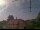 Webcam in Seißen, 4.5 mi away