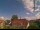 Webcam in Seißen, 1.2 mi away