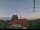 Webcam in Seißen, 1.2 mi away