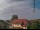 Webcam in Seißen, 1.2 mi away