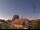 Webcam in Seißen, 5.8 mi away