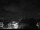 Webcam in Seißen, 11.8 mi away