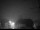 Webcam in Seißen, 10.6 mi away