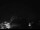 Webcam in Seißen, 10.6 mi away