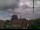 Webcam in Seißen, 4.5 mi away