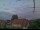 Webcam in Seißen, 17.3 km