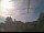 Webcam in Seißen, 7.1 mi away
