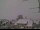 Webcam in Seißen, 17.7 km