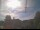 Webcam in Seißen, 17.7 km entfernt