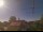 Webcam in Seißen, 10.6 mi away