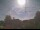 Webcam in Seißen, 11.8 mi away