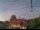 Webcam in Seißen, 11.7 km
