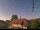 Webcam in Seißen, 16.5 km entfernt
