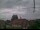 Webcam in Seißen, 27.5 km