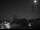 Webcam in Seißen, 10.6 mi away