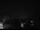 Webcam in Seißen, 4.5 mi away