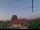 Webcam in Seißen, 5.8 mi away