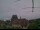 Webcam in Seißen, 14.9 km
