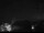 Webcam in Seißen, 14.9 km entfernt