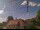 Webcam in Seißen, 8.8 mi away