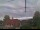 Webcam in Seißen, 6.9 mi away