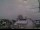 Webcam in Seißen, 35.6 km