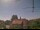 Webcam in Seißen, 16.8 km entfernt