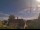 Webcam in Seißen, 7.1 mi away