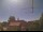 Webcam in Seißen, 4.5 mi away