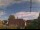 Webcam in Seißen, 18.5 km