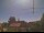 Webcam in Seißen, 11.7 km