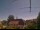 Webcam in Seißen, 11.7 km